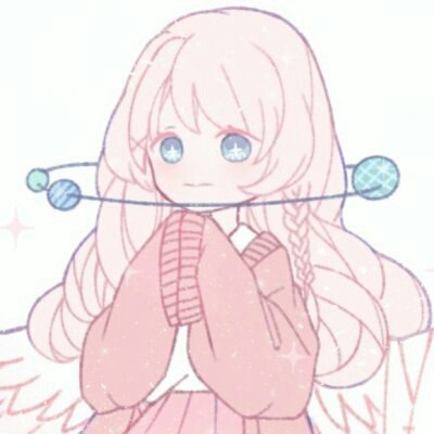 美国最高法院门楣有孔子像