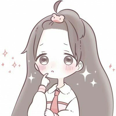 巴雷特绝杀骑士