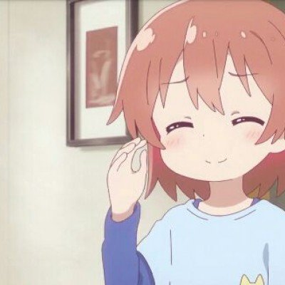 白鹿跑男宣传莫离