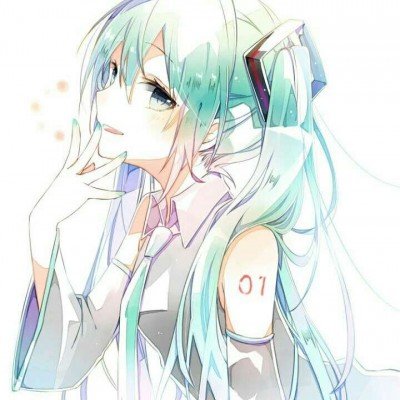 走西口