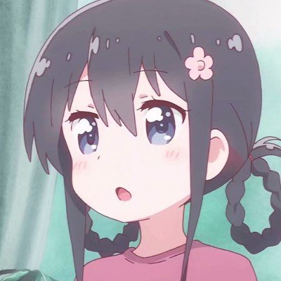 汉坦病毒是什么 如何预防