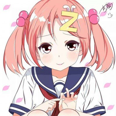三傻大闹宝莱坞
