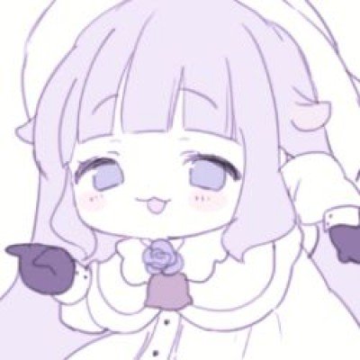 去年人均每天刷手机近110分钟