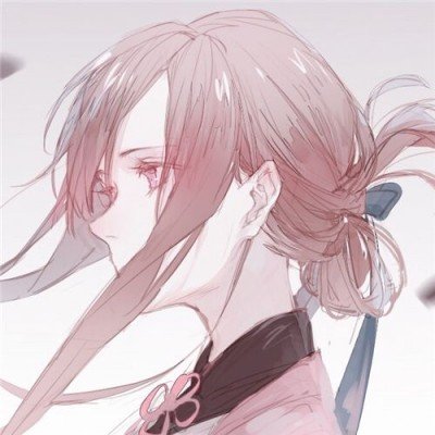 看见正能量