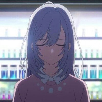 杨紫家业央8首播收视率