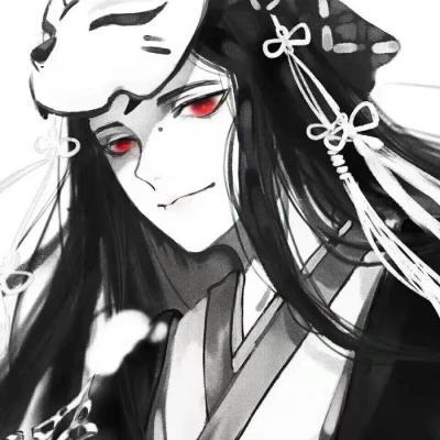 梁靖崑不敌阿根廷悍将 国乒首败