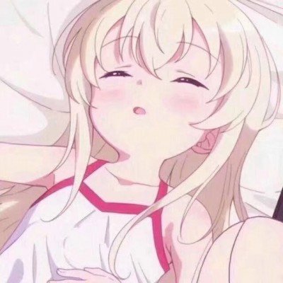 深圳一老旧小区外墙修缮后现色差