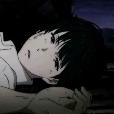 花主人连夜换警示牌